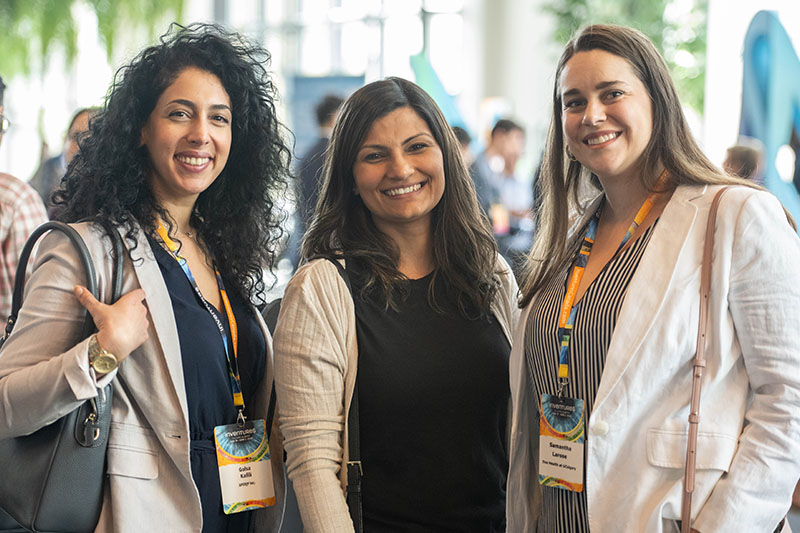 Pitch Prize Opportunities